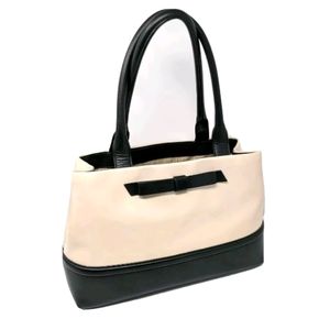 🚨Flash Sale!🎉HPx2🎉♠️Kate Spade Pink Bag Elena Ballet Slipper Satchel